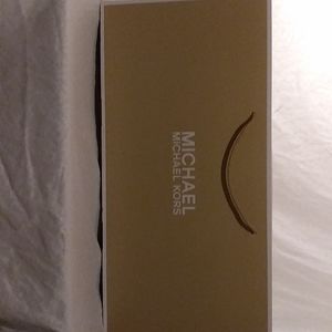 Size 9 Michael Kors boots